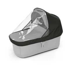 Thule Regnslag til Urban Glide liggedel- Regnslag & Myggenet