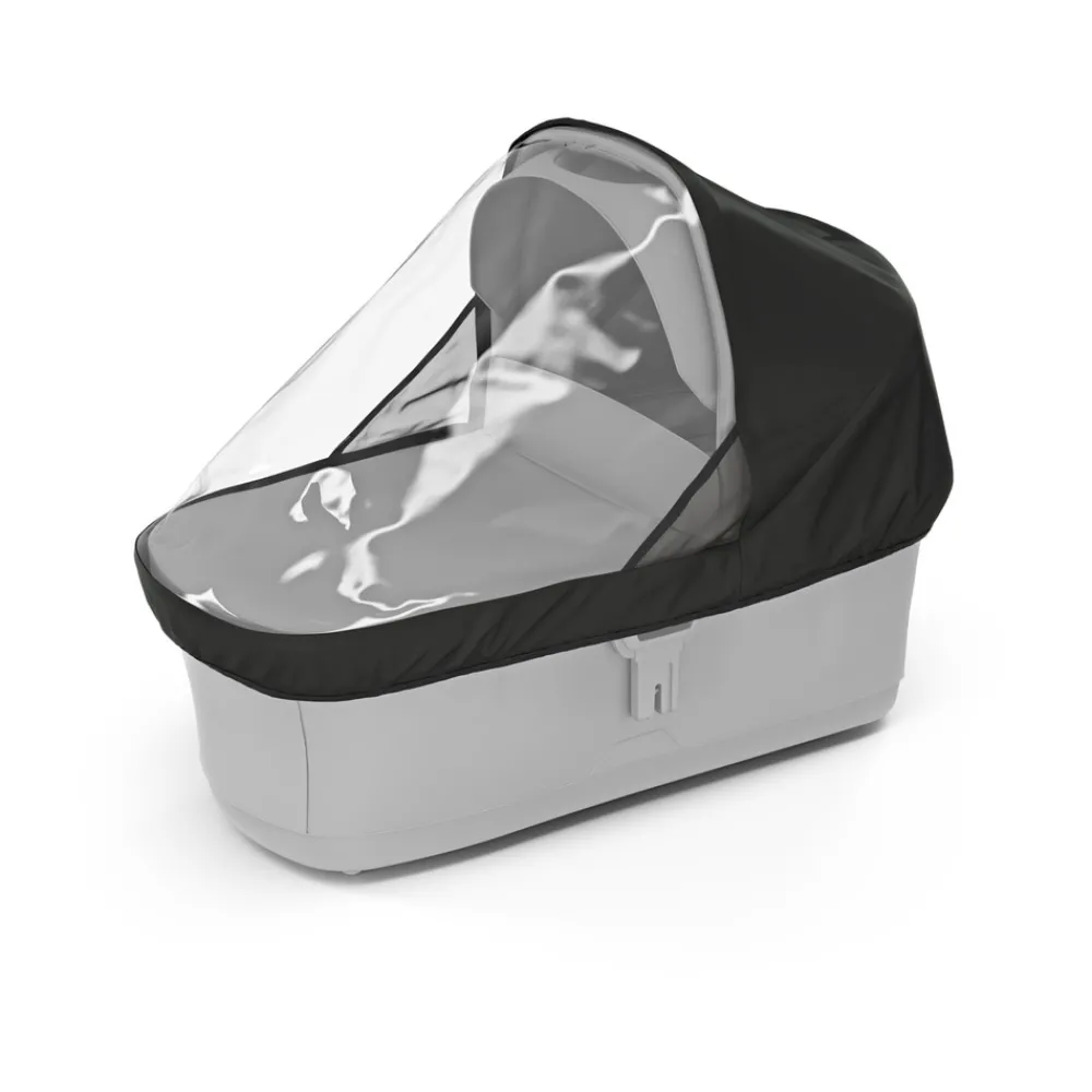 Thule Regnslag til Urban Glide liggedel- Regnslag & Myggenet