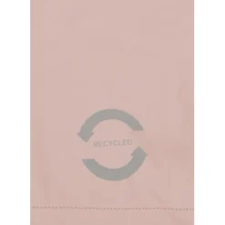 Mikk-Line Regnsæt - ADOBE ROSE- Regntøj