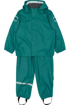 Mikk-Line Regntøj - North sea- Regntøj