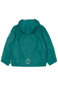 Mikk-Line Regntøj - North sea- Regntøj