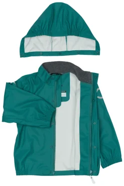 Mikk-Line Regntøj - North sea- Regntøj