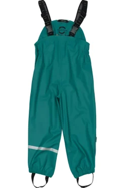 Mikk-Line Regntøj - North sea- Regntøj