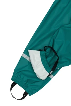 Mikk-Line Regntøj - North sea- Regntøj