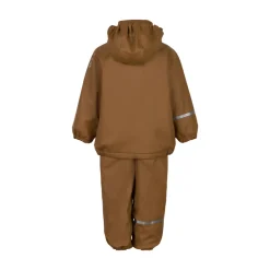 CeLaVi Regntøj lining PU - Rubber- Regntøj