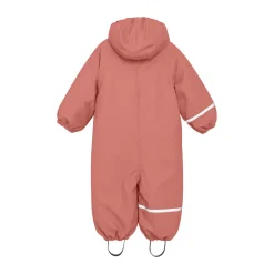 CeLaVi Regntøjsdragt m. Polstring - 5424- Regntøj