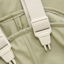 CeLaVi Regntøjssæt m. Fleece - 2106- Regntøj