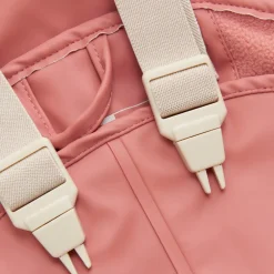 CeLaVi Regntøjssæt m. Fleece - 5424- Regntøj