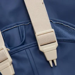 CeLaVi Regntøjssæt m. Fleece - 7934- Regntøj