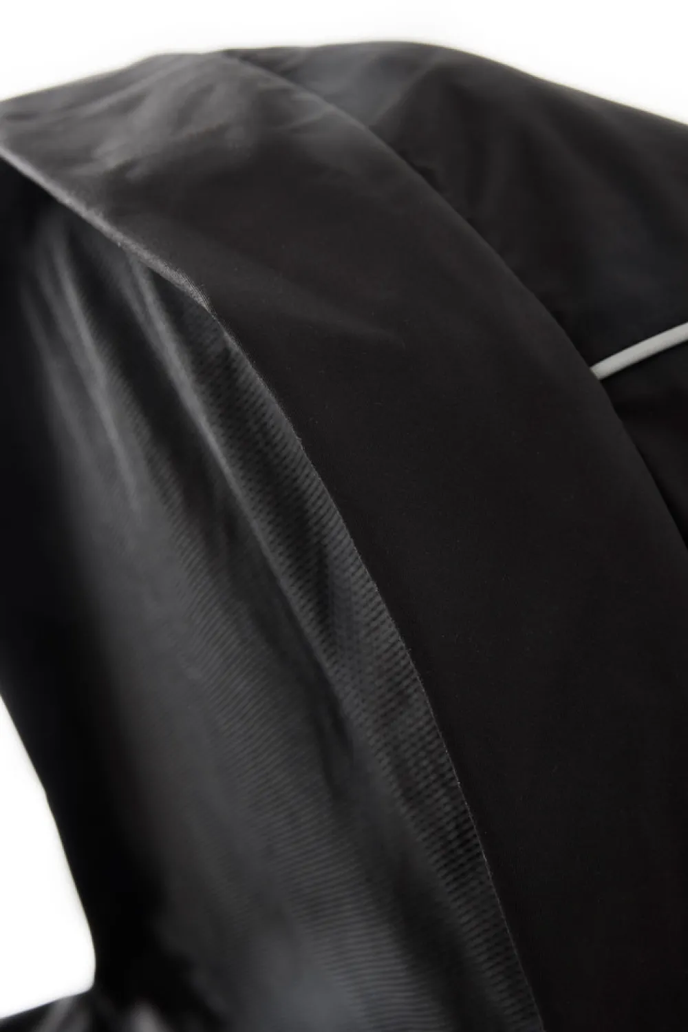 Odder Regslag med mesh vindue- Regnslag & Myggenet