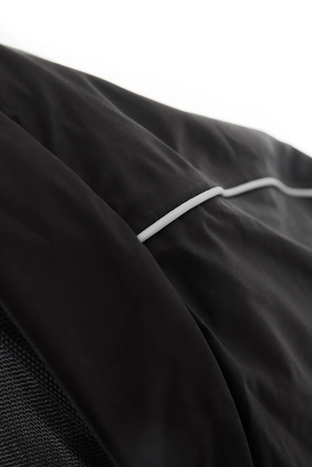 Odder Regslag med mesh vindue- Regnslag & Myggenet