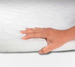 Maxi-Cosi Rejseseng, Calao Beyond Graphite-Børn Rejsesenge & Kravlegårde