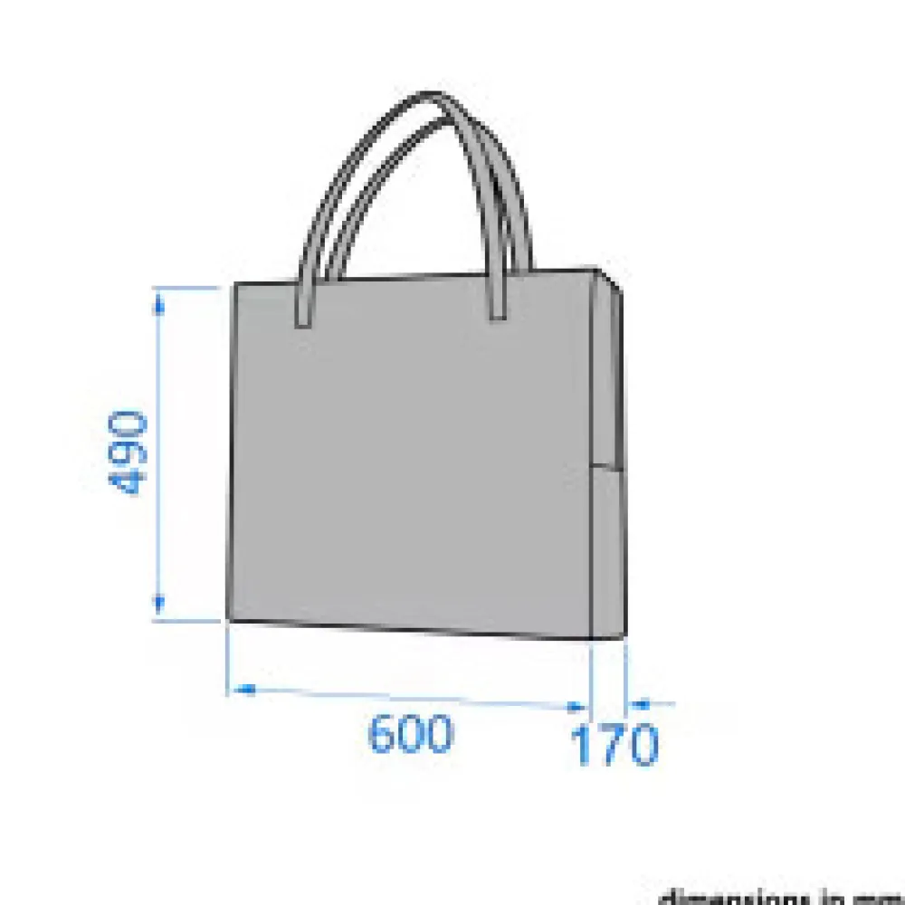 Maxi-Cosi Rejseseng, Calao Beyond Green-Børn Rejsesenge & Kravlegårde