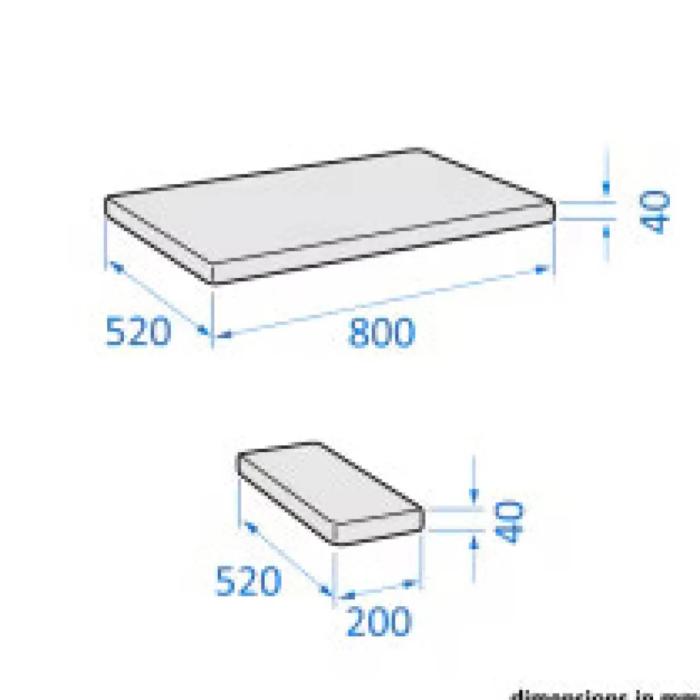 Maxi-Cosi Rejseseng, Calao Beyond Green-Børn Rejsesenge & Kravlegårde