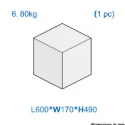 Maxi-Cosi Rejseseng, Calao Beyond Green-Børn Rejsesenge & Kravlegårde