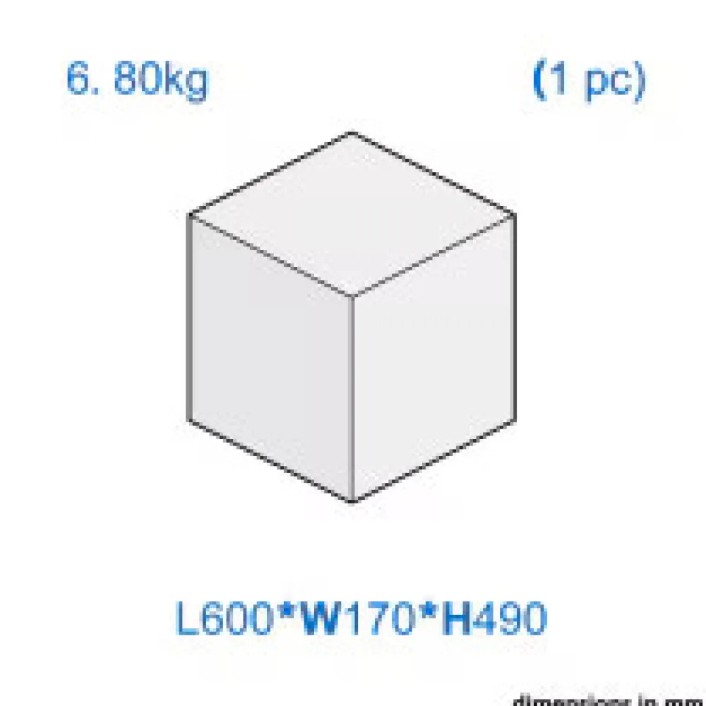 Maxi-Cosi Rejseseng, Calao Beyond Green-Børn Rejsesenge & Kravlegårde