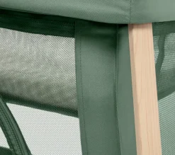 Maxi-Cosi Rejseseng, Calao Beyond Green-Børn Rejsesenge & Kravlegårde