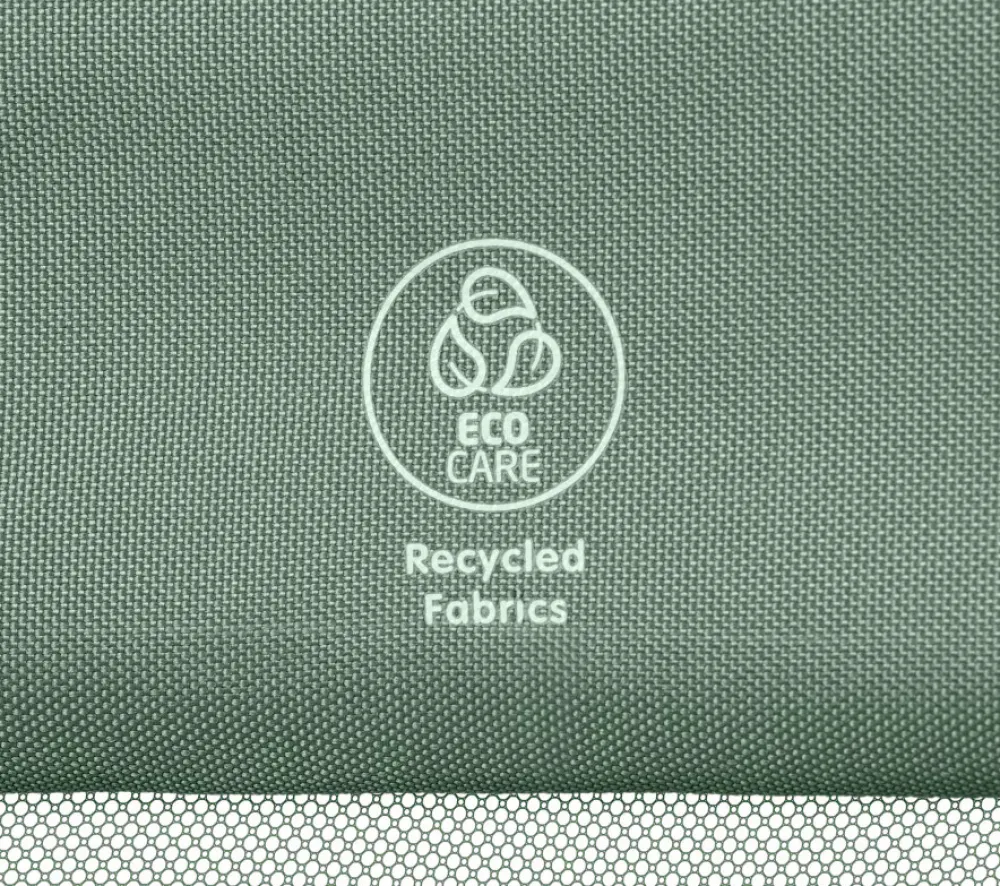 Maxi-Cosi Rejseseng, Calao Beyond Green-Børn Rejsesenge & Kravlegårde