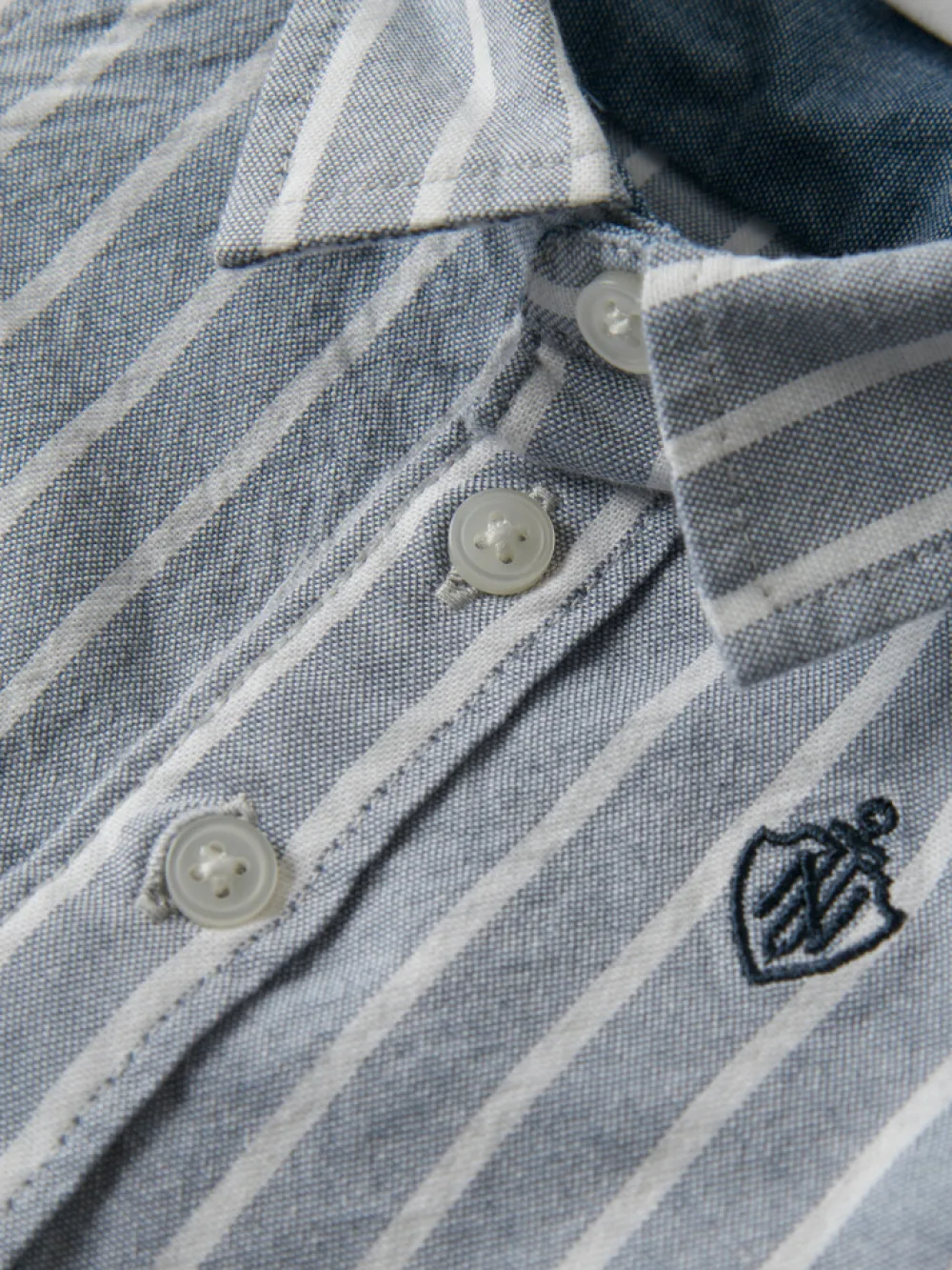 NAME IT Rekid Skjorte Body - Flint Stone- Juletøj|Skjorter