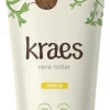 KRAES Rene totter - parfumefri - 200 ml- Hudpleje Og Shampoo