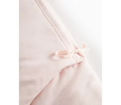 MarMar Copenhagen Rex - Vatteret Baby Heldragt - Rosa- Køredragter