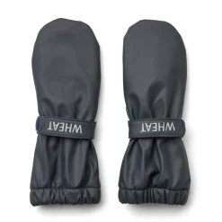 Wheat Rily regnluffer - ink- Luffer & Vanter