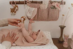 Little Dutch Ring Rangle Fairy Garden- Rangler I Plys|Bideringe & Rangler