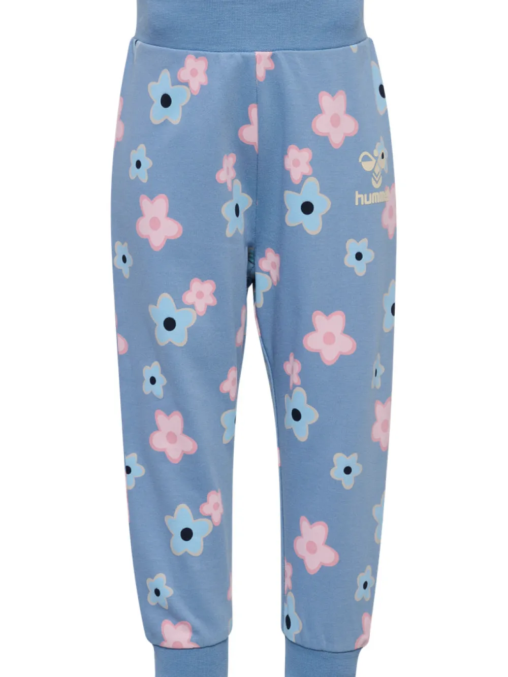 hummel Rinna bukser - 7986- Bukser