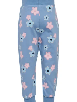 hummel Rinna bukser - 7986- Bukser