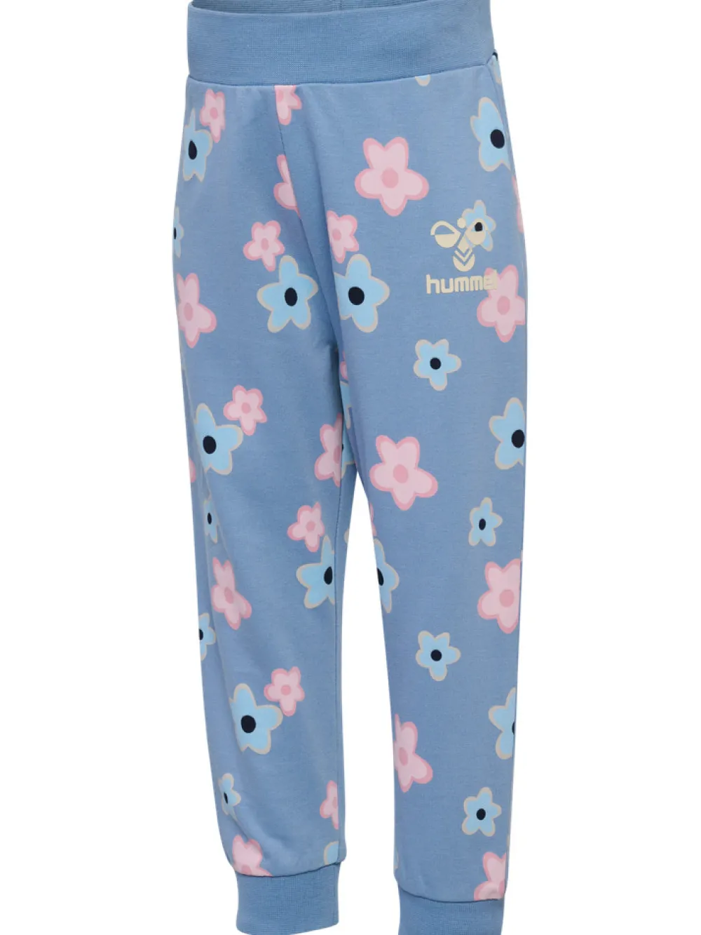 hummel Rinna bukser - 7986- Bukser