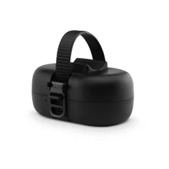 ZAZU Robby the Baby Rocker- Rocker