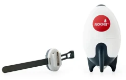 Rockit - The Baby Rocker- Rocker