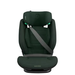 Maxi-Cosi RodiFix Pro2 i-Size - Authentic Green- Autostole 100-150 Cm (4-12 År)