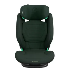 Maxi-Cosi RodiFix Pro2 i-Size - Authentic Green- Autostole 100-150 Cm (4-12 År)