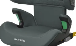 Maxi-Cosi RodiFix R I-Size - Authentic Graphite- Autostole 100-150 Cm (4-12 År)
