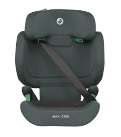 Maxi-Cosi RodiFix R I-Size - Authentic Graphite- Autostole 100-150 Cm (4-12 År)