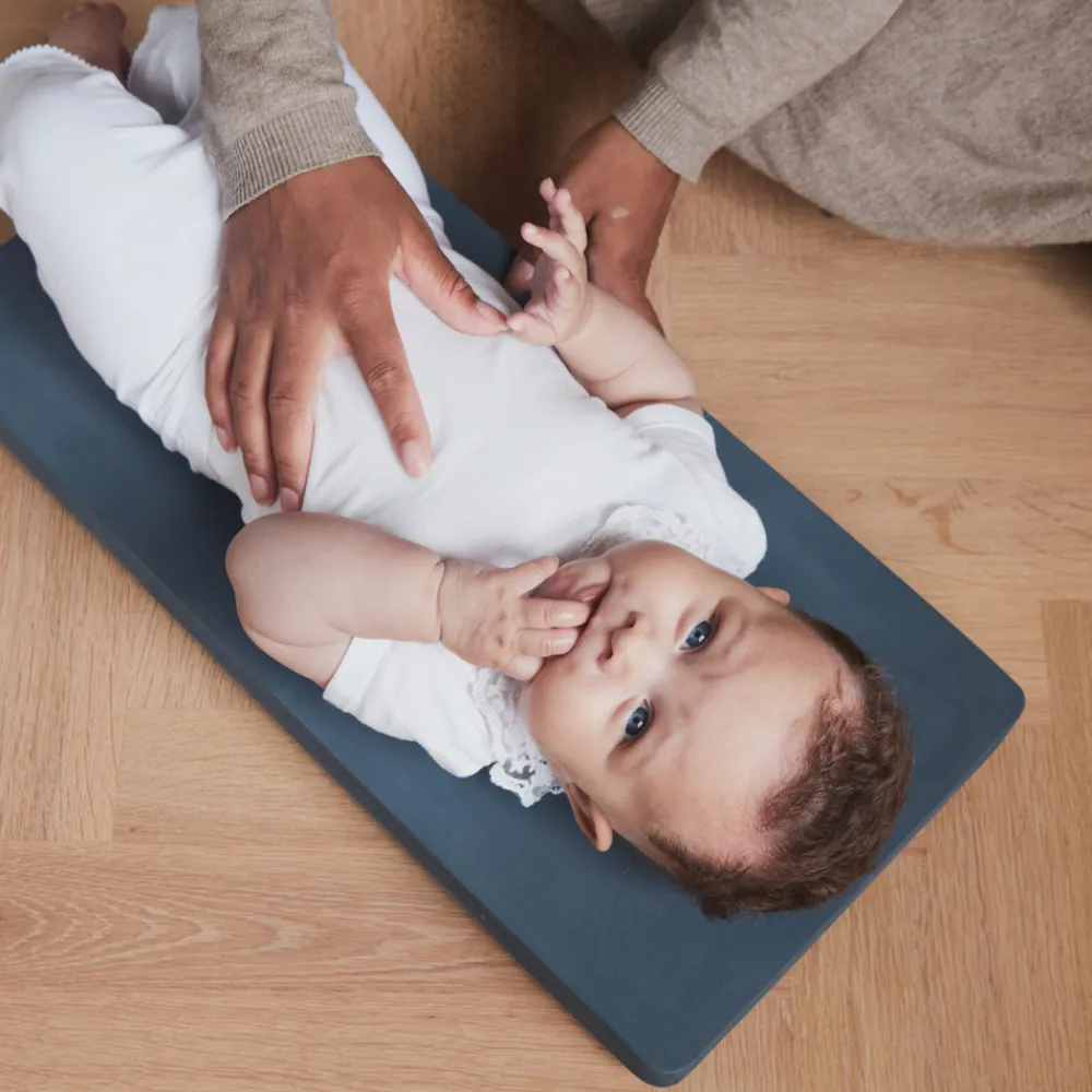 bObles Roller - rullebræt vintage rose- Tumlemøbler