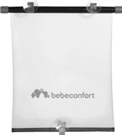 Bebeconfort Rollershade x2- Solskærme
