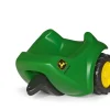 ROLLY TOYS Rolly Mini trailer John Deere- Leg I Haven|Biler, Traktorer & Scootere
