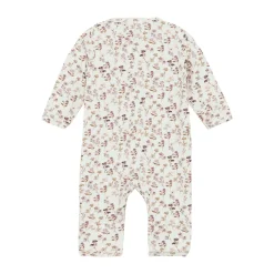 Fixoni Romper - 6706- Heldragter U. Fod