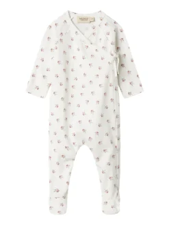 MarMar Copenhagen Rubetta Heldragt - Little sakura- Heldragter M. Fod