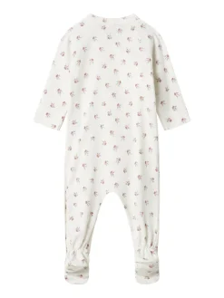 MarMar Copenhagen Rubetta Heldragt - Little sakura- Heldragter M. Fod