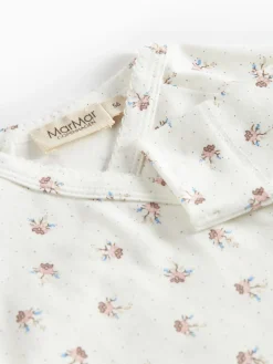 MarMar Copenhagen Rubetta Heldragt - Little sakura- Heldragter M. Fod