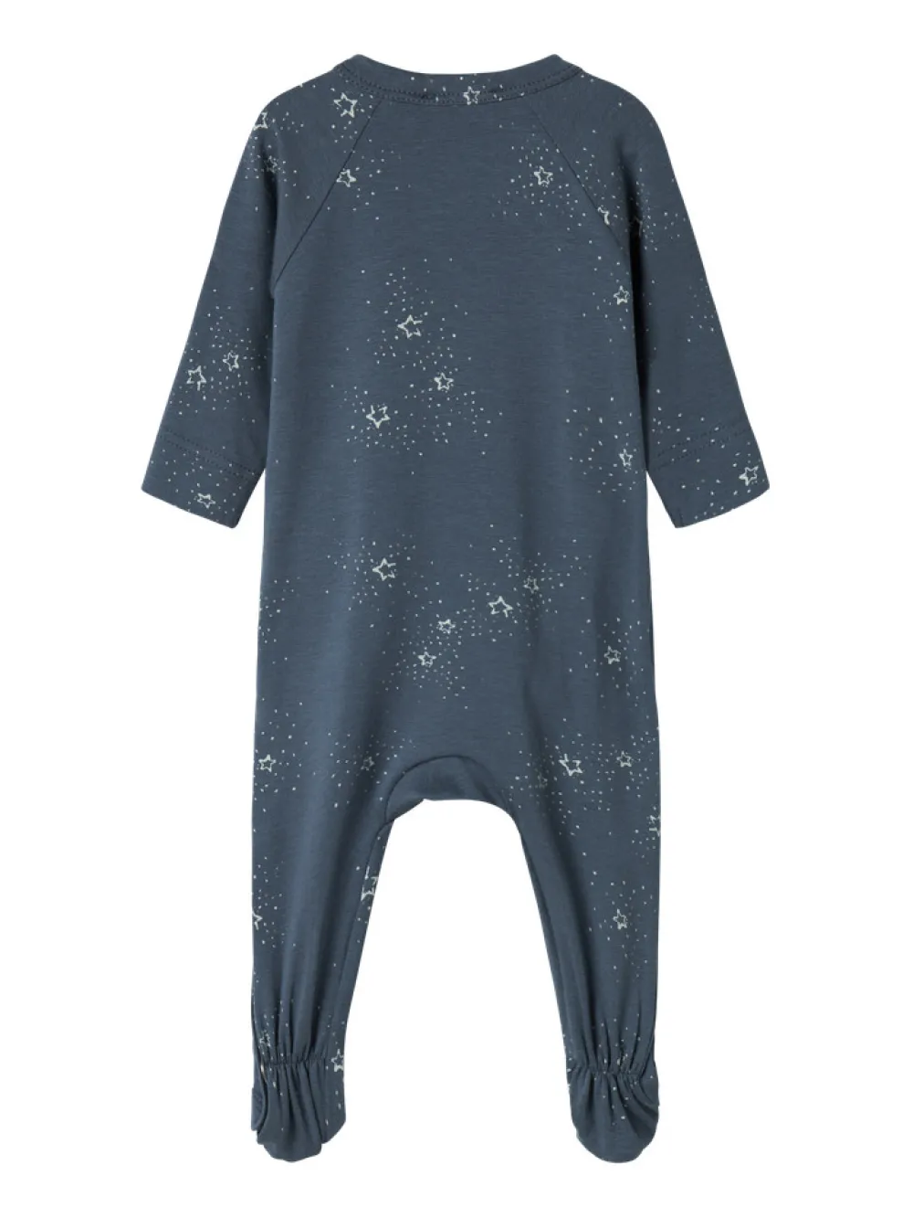 MarMar Copenhagen Rubetta Heldragt m. Fod - 1754- Juletøj|Heldragter M. Fod