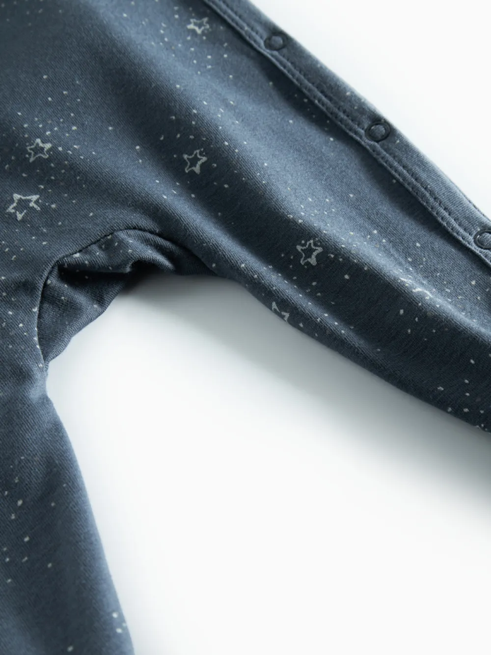 MarMar Copenhagen Rubetta Heldragt m. Fod - 1754- Juletøj|Heldragter M. Fod