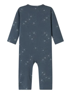 MarMar Copenhagen Ruka Heldragt - 1754- Juletøj|Heldragter U. Fod