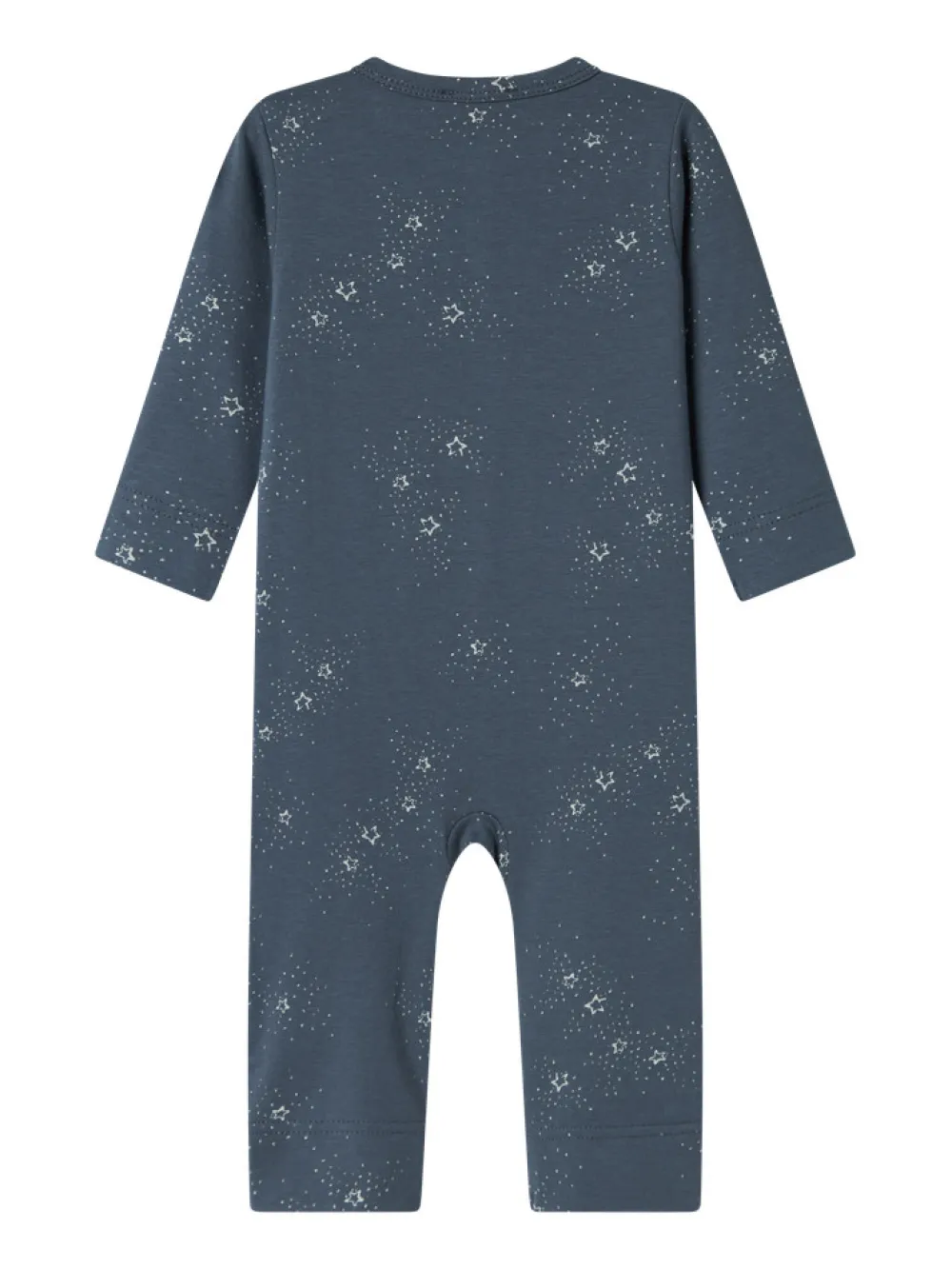 MarMar Copenhagen Ruka Heldragt - 1754- Juletøj|Heldragter U. Fod