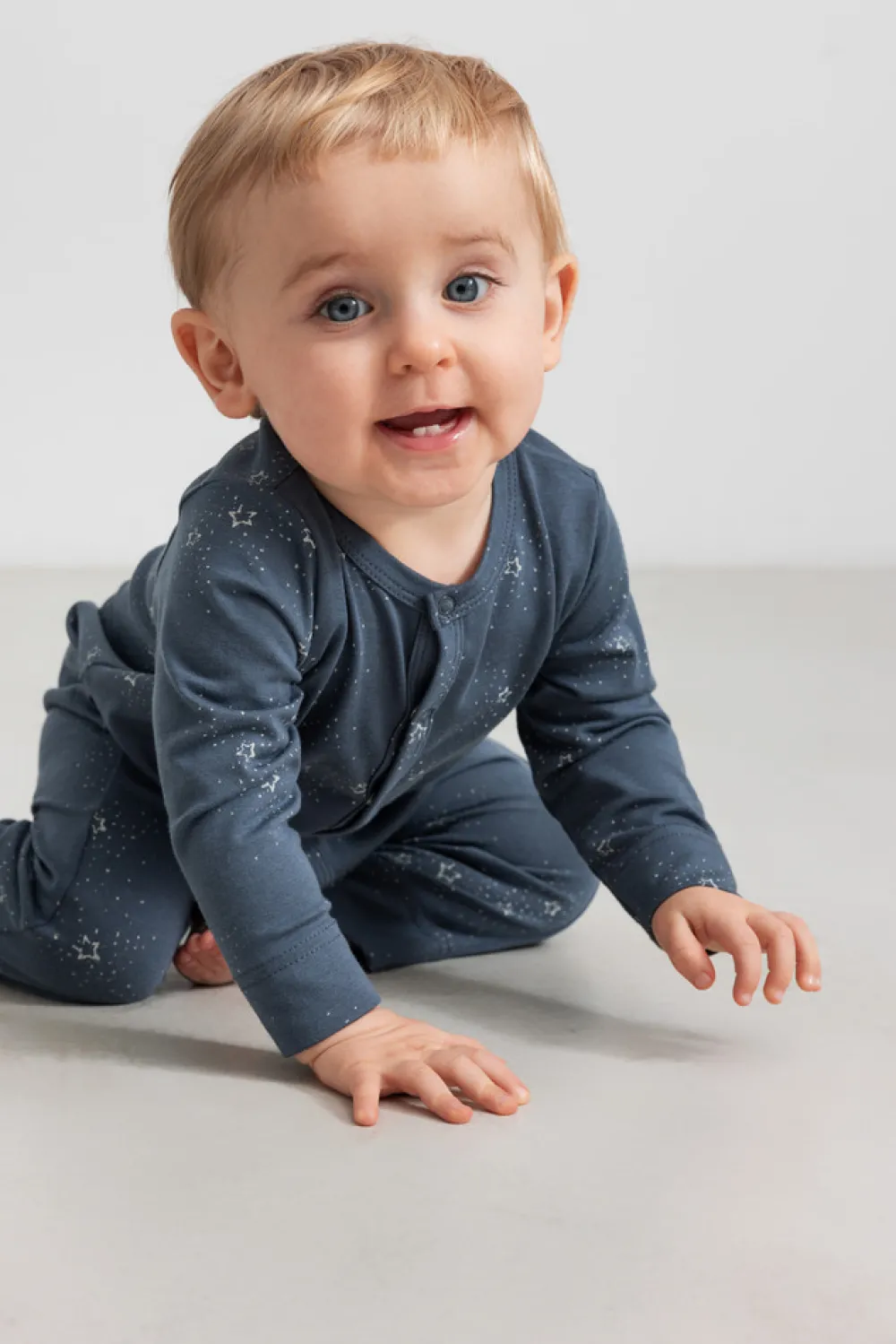 MarMar Copenhagen Ruka Heldragt - 1754- Juletøj|Heldragter U. Fod