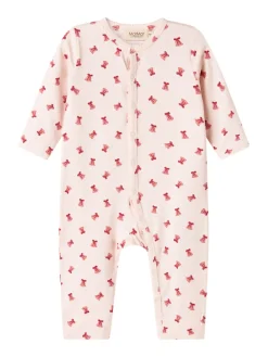 MarMar Copenhagen Ruka Heldragt - Bells- Heldragter U. Fod|Juletøj