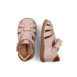 KAVAT Rullsand EP - 931- Sandaler Med Lukket Tå